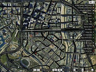 Innocence Blvd, Strawberry preview 3